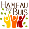 Hameau Des Buis icon